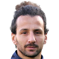 Vittorio Esposito fm 2019