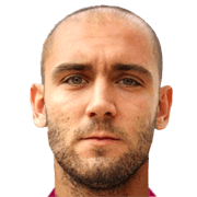 Nicola Ferrari fm 2019