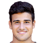 Lorenzo Liurni fm 2019