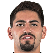 Thomas Olsen fm 2019