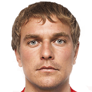 Alexandr Krendelev fm 2019