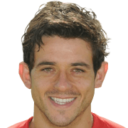 Paulo Arantes fm 2019