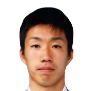 Han Yong-Thae fm 2019