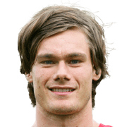 Leonhard Ettlmayer fm 2019