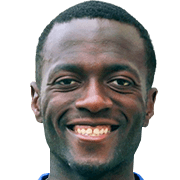 Rashid Yussuff fm 2019