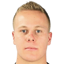 Kainoa Likewise fm 2019