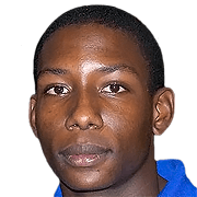 Luís Guilherme fm 2019