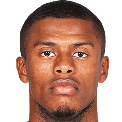 Kenneth Paal fm 2019