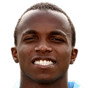 Marcos Antonio fm 2019