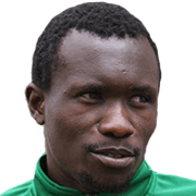 Charlton Mashumba fm 2019