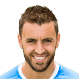 Bram van Polen fm 2019