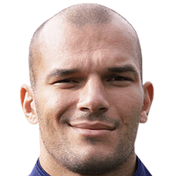 Paul Cattier fm 2019