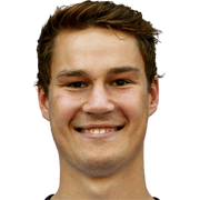 Florian Pflügler fm 2019