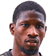 Samba Touré fm 2019