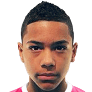 Elikia Mbinga fm 2019