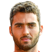 Alexandre Lavenant fm 2019