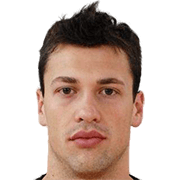 Goran Cokorilo fm 2019