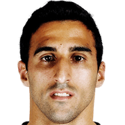 Hernán Pellerano fm 2019