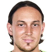 Christian Weidinger fm 2019