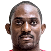 Bireme Diouf fm 2019