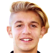 Edgar Albani fm 2019