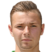 Nicolas Abdat fm 2019