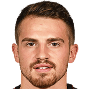 Pascal Itter fm 2019