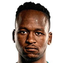 Brilliant Khuzwayo fm 2019