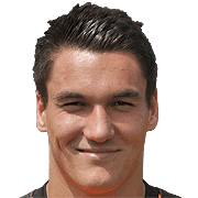 Sebastian Patzler fm 2019