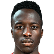 Nnaemeka Anyamele fm 2019