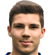 Andreas Pollasch fm 2019