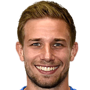 Dennis Dowidat fm 2019