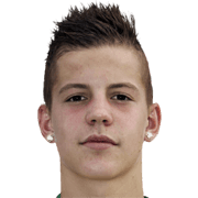 Fabian Schnabel fm 2019