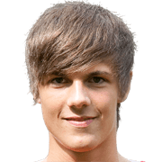 Sebastian Spinrath fm 2019