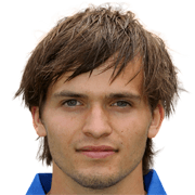 Daniel Becker fm 2019