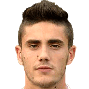 Marco Valotti fm 2019