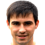 Sergey Ignatjev fm 2019