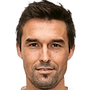 Gastón Sangoy fm 2019