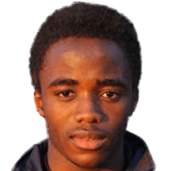 Shungu Dutiro fm 2019