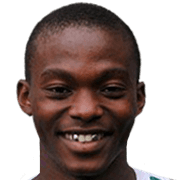 Nkanyiso Cele fm 2019