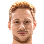 Dennis Hoins fm 2019