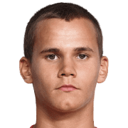 Christian Derflinger fm 2019