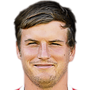 Markus Einsiedler fm 2019