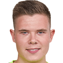 Robert Gruber fm 2019