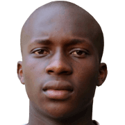 Sanele Tshabalala fm 2019