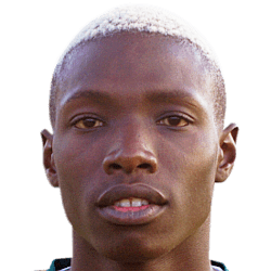Gabriel Dubois fm 2019