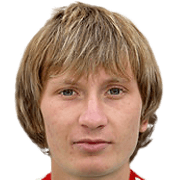 Stanislav Prychynenko fm 2019