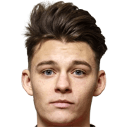 Julian Bauer fm 2019