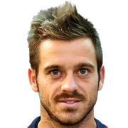 Fabio Mangiacasale fm 2019