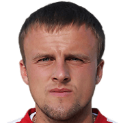 Olexandr Krokhmalyuk fm 2019